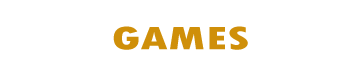 MilliGames